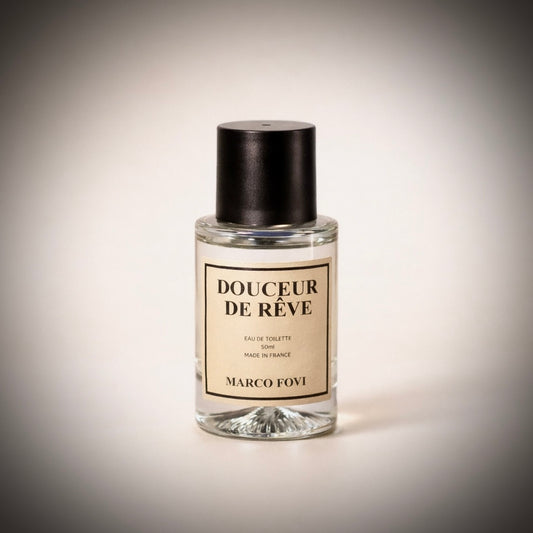 Douceur de Rêve 50ml ♀