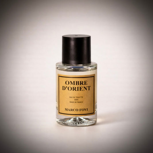 Ombre d'Orient 50ml ♂︎