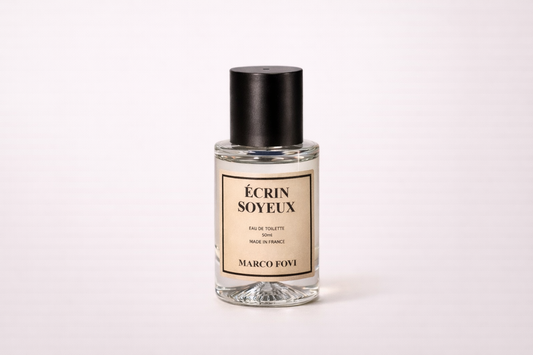 Ecrin Soyeux 50ml ♀︎