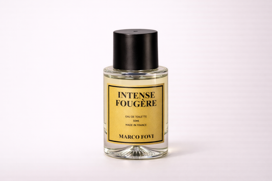 Intense Fougère 50ml ♂︎