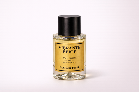 Vibrante Epice 50ml ♂︎